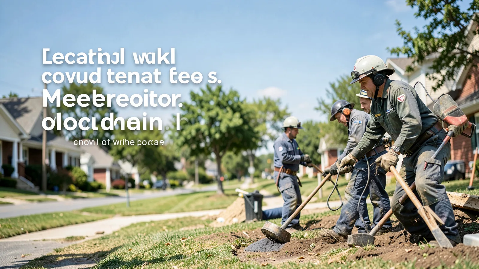 Mold Remediation in Rock Island, TX near me